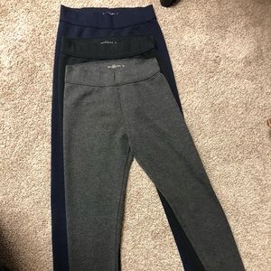 bleu de chanel kohls